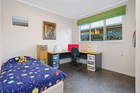 Photo of property in 1 Brancaster Place, Cambridge, 3434