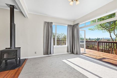 Photo of property in 10 Motoi Place, Ngongotaha, Rotorua, 3010