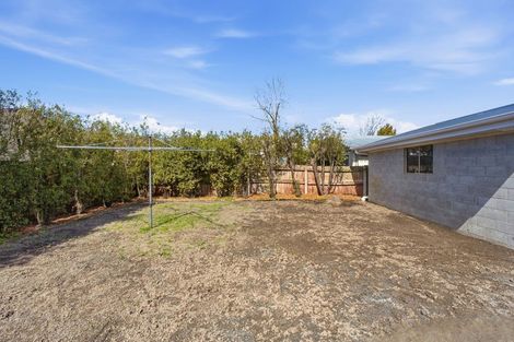 Photo of property in 28 Erica Street, Papanui, Christchurch, 8053