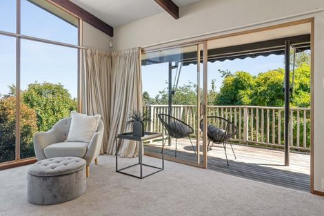 Photo of property in 35b Konini Street, Lansdowne, Masterton, 5810