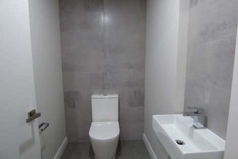 Photo of property in 93b Pungaere Road, Waipapa, Kerikeri, 0295