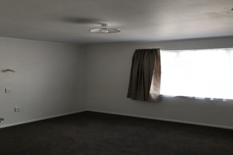 Photo of property in 36 King Street, Kensington, Whangarei, 0112