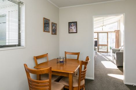 Photo of property in 34b Douglas Mclean Avenue, Marewa, Napier, 4110
