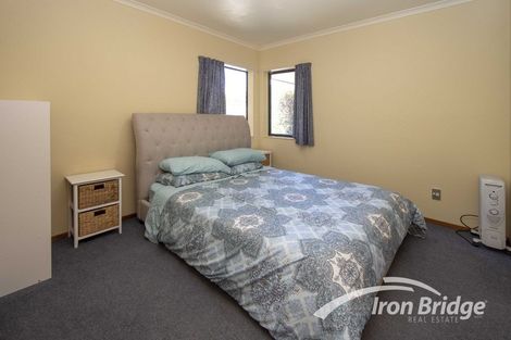 Photo of property in 7 Monet Vale, Rolleston, 7614