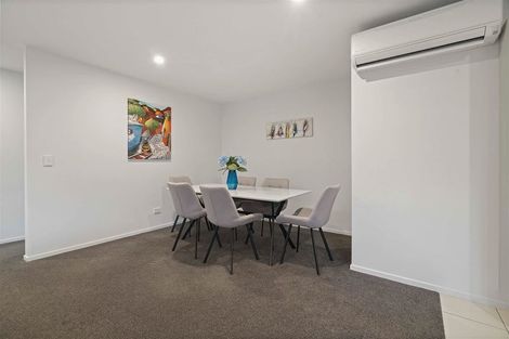 Photo of property in 8 Belgrove Place, Parklands, Christchurch, 8083