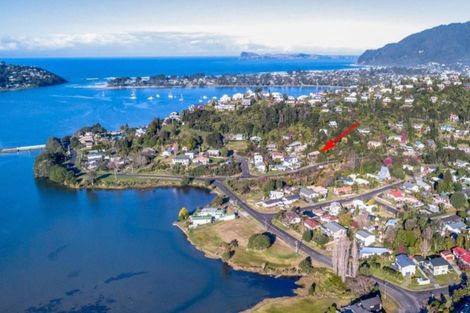 Photo of property in 20 Gallagher Drive, Tairua, 3508