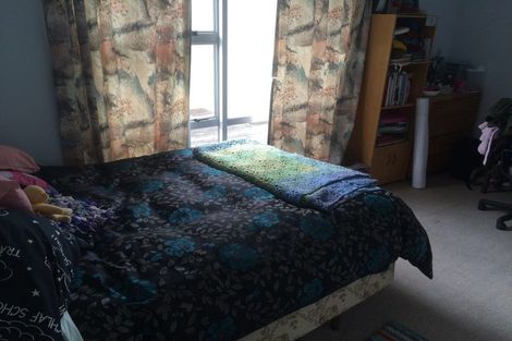 Photo of property in 247 Ilam Road, Ilam, Christchurch, 8041