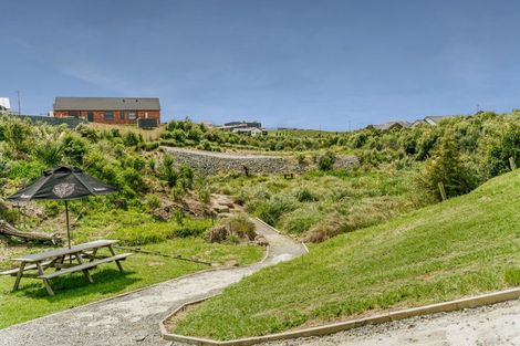 Photo of property in 5 Karaipiture Road, Karaka, 2124