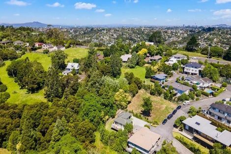 Photo of property in 19a Viridian Lane, Greenhithe, Auckland, 0632