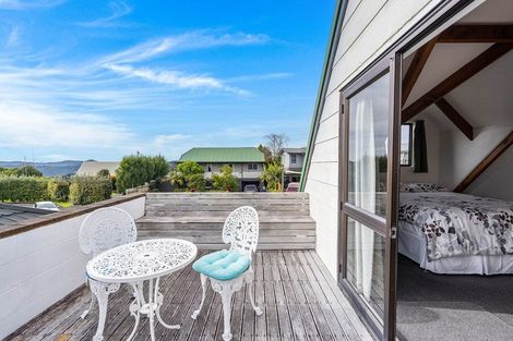 Photo of property in 113 Te Haumi Drive, Paihia, 0200
