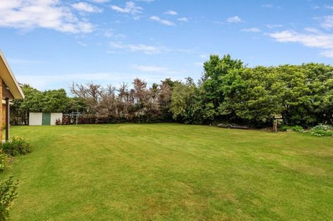 Photo of property in 22b Pacific Street, Waiuku, 2123