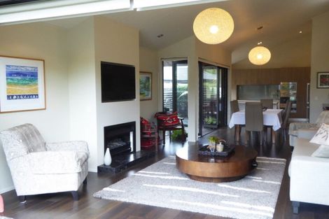 Photo of property in 7 Park Avenue, Mangawhai Heads, Mangawhai, 0505