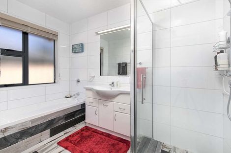 Photo of property in 57 Ritchie Street, Te Aroha, 3320