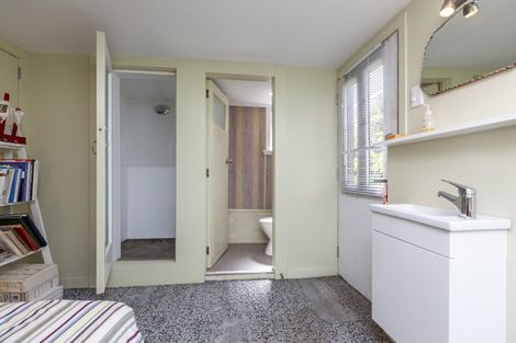 Photo of property in 63 Rosetta Road, Raumati South, Paraparaumu, 5032