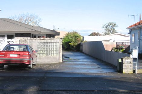 Photo of property in 36b Douglas Mclean Avenue, Marewa, Napier, 4110