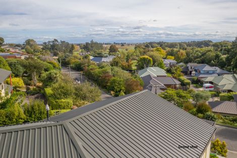Photo of property in 1/22 Happy Home Road, Westmorland, Christchurch, 8025