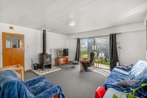 Photo of property in 158 Ettrick Street, Appleby, Invercargill, 9812