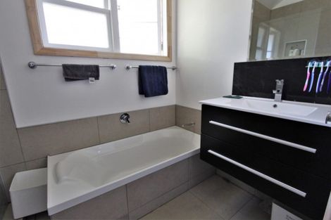 Photo of property in 54 Manaia Street, Tokoroa, 3420