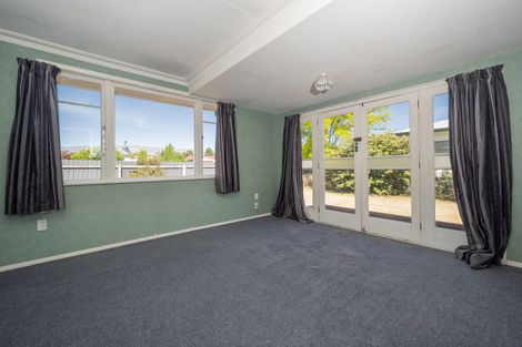 Photo of property in 48 Shannon Street, Alexandra, 9320