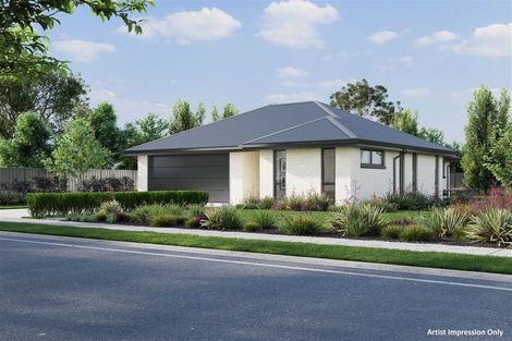 Photo of property in 26 Arrowsmith Drive, Clover Park, Auckland, 2019