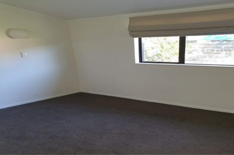 Photo of property in 248 Fox Street, Hamilton East, Hamilton, 3216