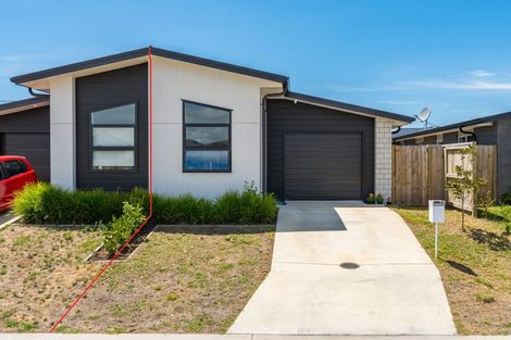 Photo of property in 16a Tamapahore Boulevard, Papamoa Beach, Papamoa, 3118