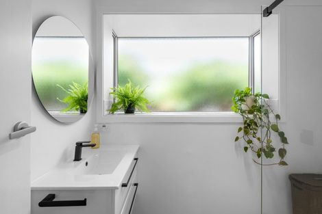 Photo of property in 29 Yardley Street, Avonhead, Christchurch, 8042