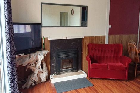 Photo of property in 87 Anzac Road, Morningside, Whangarei, 0110