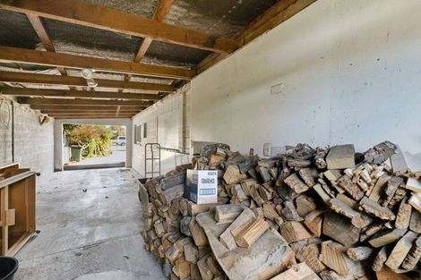 Photo of property in 59 Houldsworth Street, Blenheim, 7201