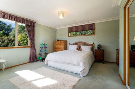 Photo of property in 227 School Road North, Mosgiel, 9092