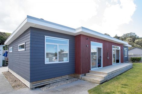 Photo of property in 13 Alf Simpson Drive, Whitianga, 3510