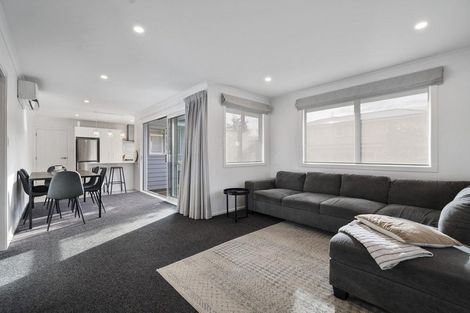 Photo of property in 33 Liverpool Street, Takaro, Palmerston North, 4412