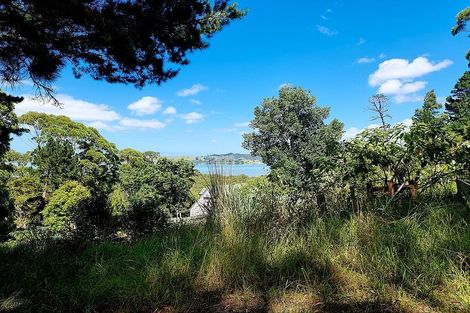 Photo of property in 192 West Coast Road, Kohukohu, 0491