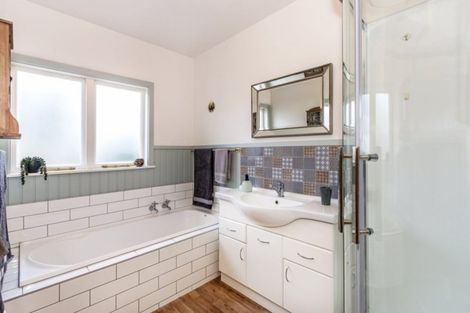 Photo of property in 73 Johns Road, Belfast, Christchurch, 8051