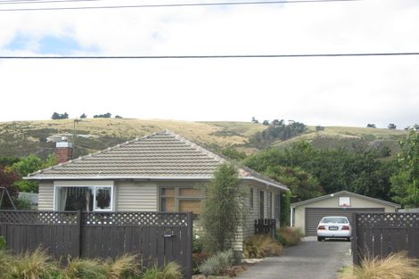 Photo of property in 64 Grange Street, Hillsborough, Christchurch, 8022