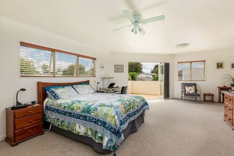 Photo of property in 2/44 Asquith Avenue, Mount Albert, Auckland, 1025