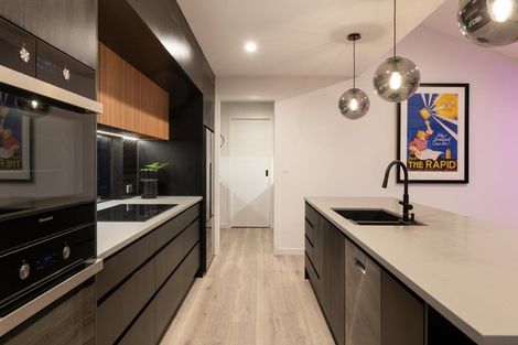 Photo of property in 28 Selliera Place, Papamoa Beach, Papamoa, 3118