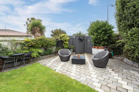 Photo of property in 1/25 Celia Street, Redcliffs, Christchurch, 8081