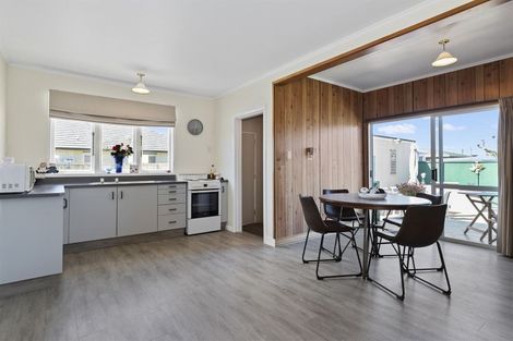 Photo of property in 15 Page Street, Morrinsville, 3300