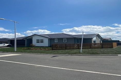 Photo of property in 2 Muddle Lane, Pyes Pa, Tauranga, 3112