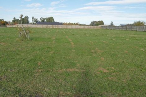 Photo of property in 2 Crawford Close, Amberley, 7410