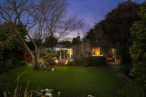 Photo of property in 57 Mowat Street, Springlands, Blenheim, 7201