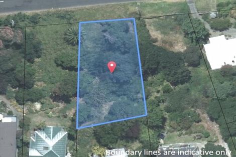 Photo of property in 56 Ikitara Road, Whanganui East, Wanganui, 4500