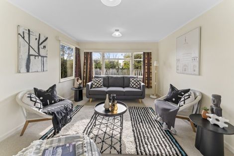 Photo of property in 121 Muritai Street, Tahunanui, Nelson, 7011