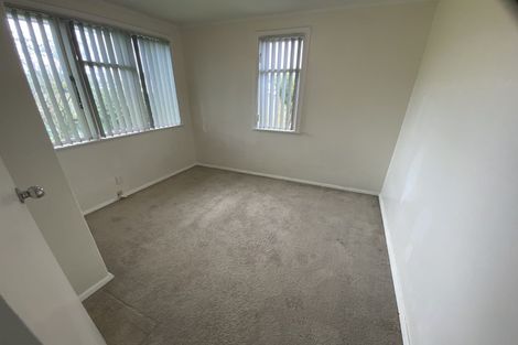 Photo of property in 44 Blampied Road, Otara, Auckland, 2023