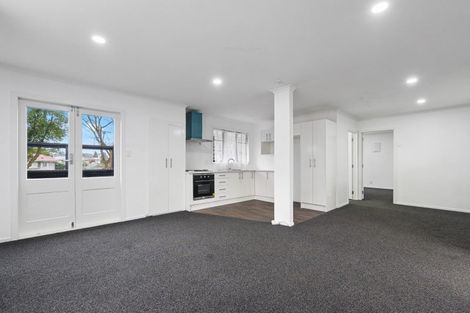 Photo of property in 61 Mardon Road, Enderley, Hamilton, 3214