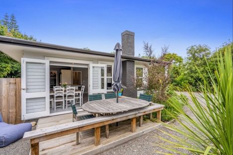 Photo of property in 189 Te Moana Road, Waikanae, 5036