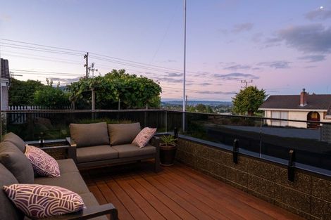 Photo of property in 1 Florey Heights, Springfield, Rotorua, 3015