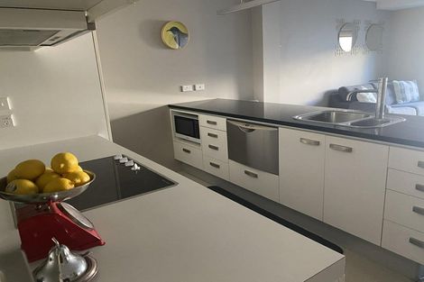 Photo of property in Bellagio Apartments, 39 Taranaki Street, Te Aro, Wellington, 6011