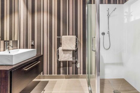 Photo of property in 2 Peninsula View, Scarborough, Christchurch, 8081